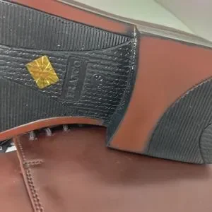 Franco Leone | Shoes | Franco Leone Truly Italian | Poshmark display picture 1